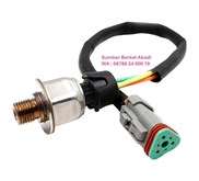 PRESSURE SENSOR 224-4536 FUEL OIL 2244536 SENSOR 224 4536 - C7 C9