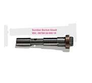 CUMMINS 3010811 GOVERNOR PLUNGER - KTA19 KTA38 KTA50