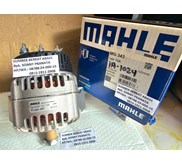 MAHLE IA1024 MG343 MG 343 AAK5566 ALTERNATOR 12V 70A 01183183 01181743
