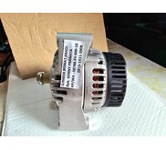 ALTERNATOR MG343 MG 343 IA1024 IA-1024 IA 1024 AAK5566 11.203.397 1120