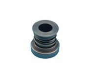 CUMMINS 3050624 PRESSURE VALVE 3046234 3046236 3046237 3046236 3046237