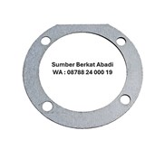 CUMMINS 3331821 FUEL PUMP GASKET - QSK45 QSK60