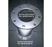 CUMMINS 3020988 EXHAUST OUTLET CONNECTION - K19 KTA19 QSK19 CM500