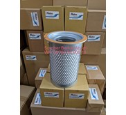 MALTOS MLS53X200165265 OIL SEPARATOR FILTER MLS 53 X 200165265