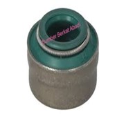 SEAL VALVE 04153728 SEAL KLEP 0415-3728 SEAL 0415 3728