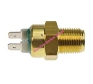 SENSOR 2848A127 SWITCH WATER TEMPERATURE SENSOR SUHU AIR SENDER TEMP