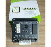 SEGMA S6700H SPEED CONTROLLER S 6700 H S 6700H S-6700H - TOP QUALITY