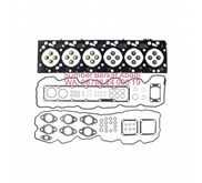 CUMMINS 4089957 UPPER GASKET SET - ISB QSB