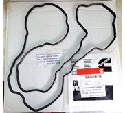CUMMINS 4899231 ROCKER LEVER HOUSING GASKET - QSB 6.7L B5.9 ISB 6B