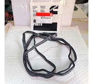 CUMMINS 5309255 VALVE COVER GASKET - ISB QSB