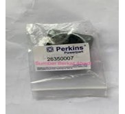 PERKINS 26350007 RADIATOR MOUNT - GENUINE
