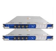 BENTLY NEVADA DISTRIBUTOR - 3500/40M,3500/42M,3500/44M Monitor Modules