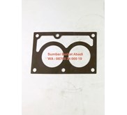 CUMMINS 3010918 THERMOSTAT GASKET - K19 KTA19