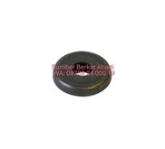 CUMMINS 3900267 GROMMET SEAL A3900267