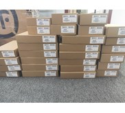 BENTLY NEVADA DISTRIBUTOR - 3500/70M,3500/72M,3500/77M Monitor Modules