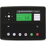 DEEP SEA ENGINE CONTROLLER DSEE800