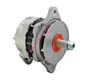 ALTERNATOR 3920617 3935531 4993343 2874863 5282841 8600467 10461235