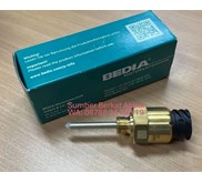 BEDIA 01181474 0118-1474 0118 1474 - CONNECTOR 3 PIN DRAT 14MM