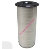 SAKURA A-87460 A87460 A 87460 SFA 7802 SFA7802 9103-080703045 4913882