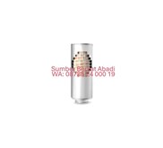 FLEETGUARD AH1194 AH-1194 FILTER AH 1194 - GENUINE