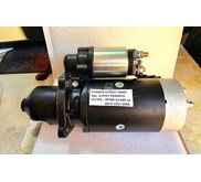 STARTER 0001 368 309 BO-368 BO368 BO 368 0001368309 - 24V 9T