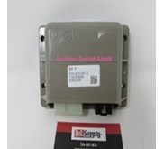 KUBOTA 1747260605 EG-2 EMERGENCY UNIT 17472-60605 EG2 ENGINE 