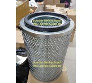 SBB SPO-00316 AIR FILTER SPO 00316 SPO00316