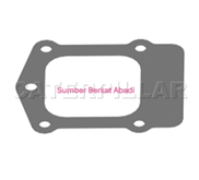 CTP 7E1754 GASKET MANIFOLD EXHAUST 7E-1754 GASKET 7E 1754 7N8706 