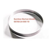PERKINS CH12496  WEAR SLEEVE CH 12496 CH-12496 - GENUINE