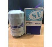 SURE SFF0034 SFF-0034 SFF 0034 J8620034 J86-20034 FC5304 FF5646 