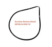 PERKINS CH12722 SEAL O-RING CH 12722 CH-12722  - GENUINE