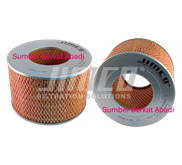 JIMCO JAE14000 AF25584M A1143 1780130030 SFA7060 P500125 178011130