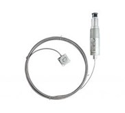 BENTLY NEVADA 330750 and 330752 High Temperature Velomitor System
