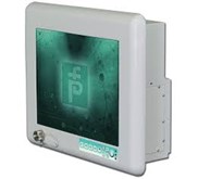 PEPPERL+FUCHS HMI PC9715R-W3-QB-AC-XT1AF0LL-S0-U1