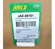 JIMCO JAE-88101 P780825 P532503 6I2503 AF25129M A5558M SFA2503P 