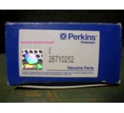 PERKINS 28710252 ALTERNATOR REGULATOR IGNITION - GENUINE