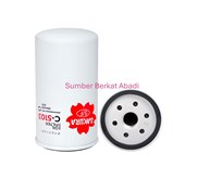 SAKURA C5103 2654408 77 01 028 406 92120351 1447082-M91