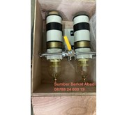 PARKER RACOR CHINA 75/1000FHX 75-1000FHX 75 1000FHX 751000FHX 751000FH