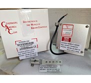 GAC ADB225-12V ADC225S-12V ADB 225-12V ADC 225S-12V ADB22512V