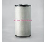 DONALDSON P782106 AIR FILTER P78-2106 P78 2106 2914501700 2453818N MX5
