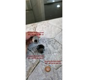 CUMMINS 6587 FUEL INJECTOR 87124497 KDAL-P018A - 6BTAA5.9 G2