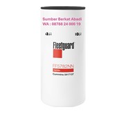 FLEETGUARD FF5782NN FF5782 NN 5417137 SFF 4234 SFF-4234 SFF4234