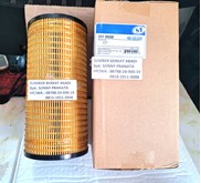 SURE SFF0930E SFF-0930E SFF 0930E P50-2478 P50 2478 P502478 CH10930 