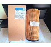 SURE SFF0931E FUEL FILTER SFF-0931E SFF 0931E CH 10931 CH-10931 996454