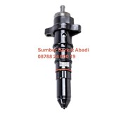 CUMMINS 3349860 FUEL INJECTOR 3349860 - KTA19 KTA38 K50 KTA50