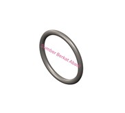 CUMMINS 3903297 SEAL O-RING 3901490