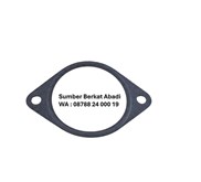 CUMMINS 3008400 HYDRAULIC PUMP GASKET 200094 - M11 QSM11 K19 QSK19 KTA