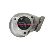 TURBOCHARGER 2674A323 TURBO T432670 2674A422