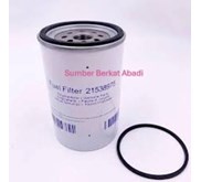 VOLVO 21538975 FUEL FILTER BF1292O FS19950 42549295 WK1070X BF 1292O 