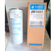 DONALDSON J86-14001 J8614001 J86 14001 J86-10001 P55 9000 P559000